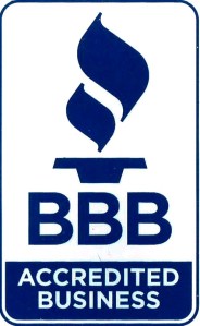 bbb_logo_1_