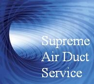 Pomona Air Duct Cleaning 888-784-0746